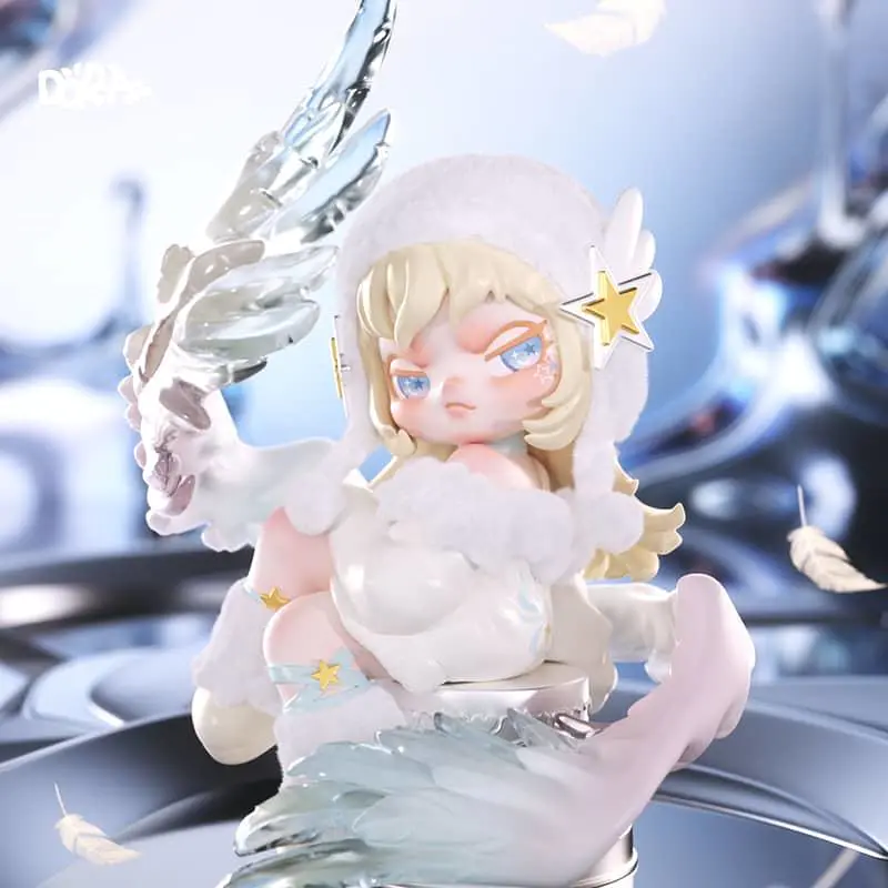 TNT SPACE 产品图片 1